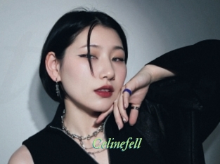 Celinefell