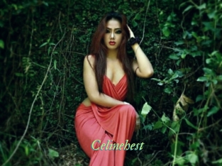 Celinehest