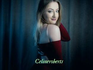 Celineroberts