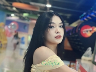 Celinfox