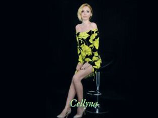 Cellyna
