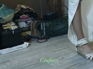 Cenforce