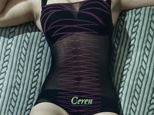 Ceren