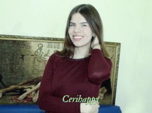 Cerihappy