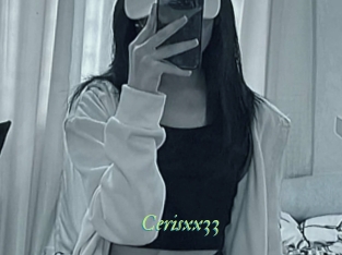 Cerisxx33
