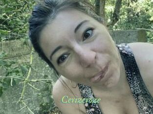 Cerizeroze