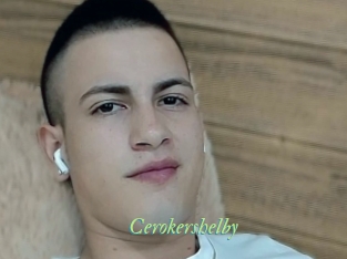 Cerokershelby