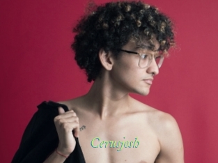 Cerusjosh