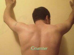 Cesarstar