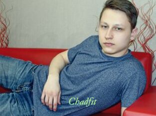Chadfit