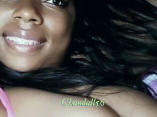Chandall56