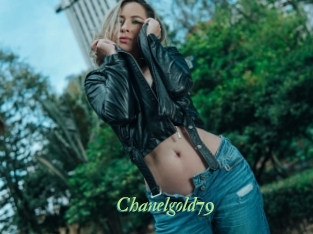 chanelgold79 Tel Coquin