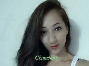 Chanelkitty