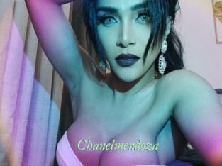 Chanelmendoza