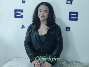 Chaneltyler