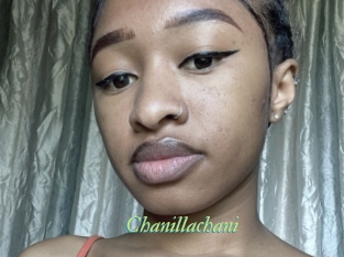 Chanillachani