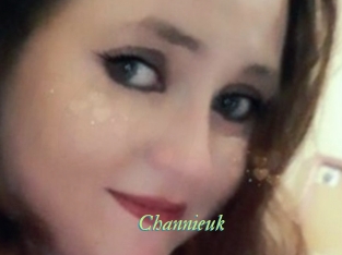 Channieuk