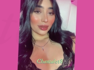 Chantal018