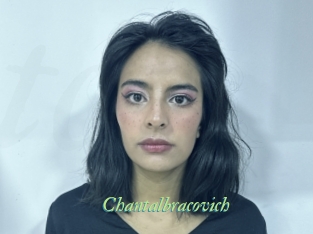 Chantalbracovich
