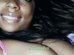 Chantall56