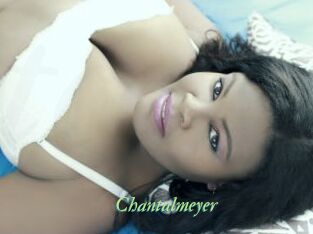 Chantalmeyer
