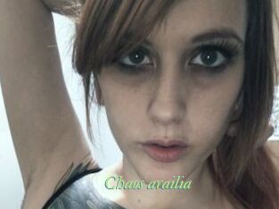 Chaos_arailia