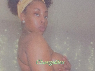 Chaosgoddess