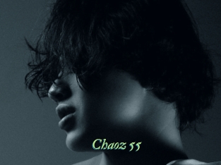 chaoz_55 Tel Coquin