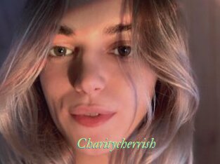 Charitycherrish