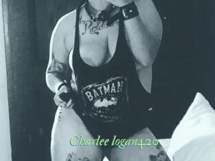 Charlee_logan420