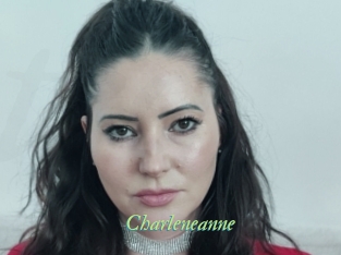 Charleneanne