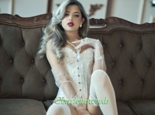 Charlenewoods