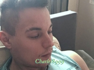 Charles8999