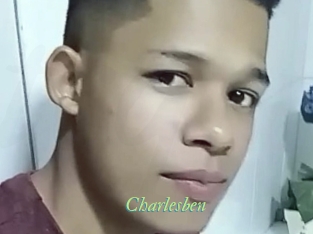 Charlesben