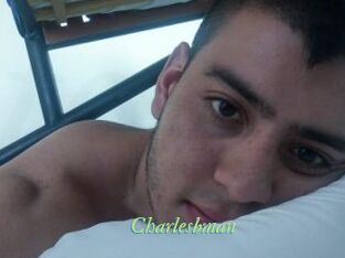 Charlesbman