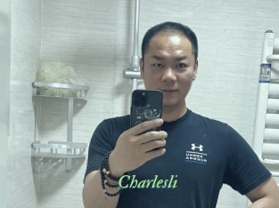 Charlesli