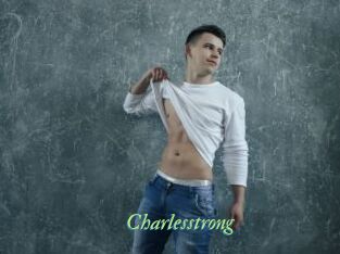 Charlesstrong