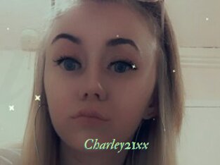 Charley21xx