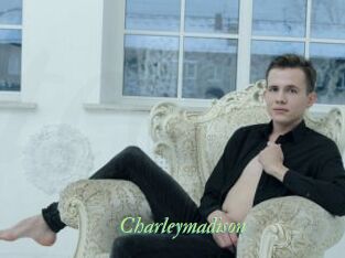 Charleymadison