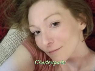 Charleysparks
