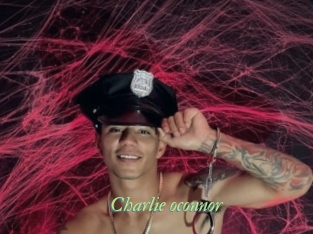 Charlie_oconnor