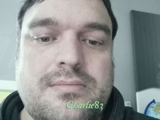 Charlie83