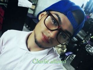 Charlie_allan01