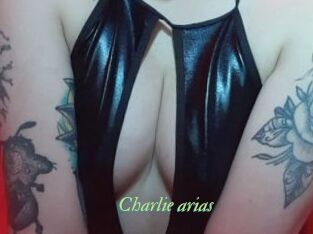 Charlie_arias