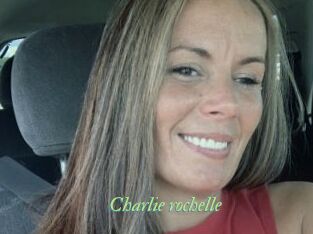 Charlie_rochelle