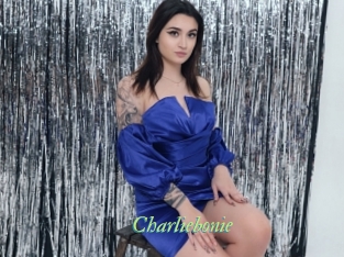 Charliebonie