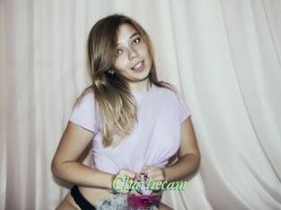 Charliecam
