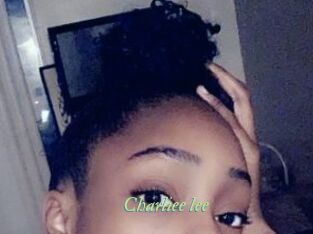 Charliee_lee