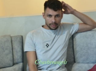 Charlieeangels