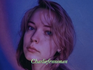 charliefenniman Tel Coquin
